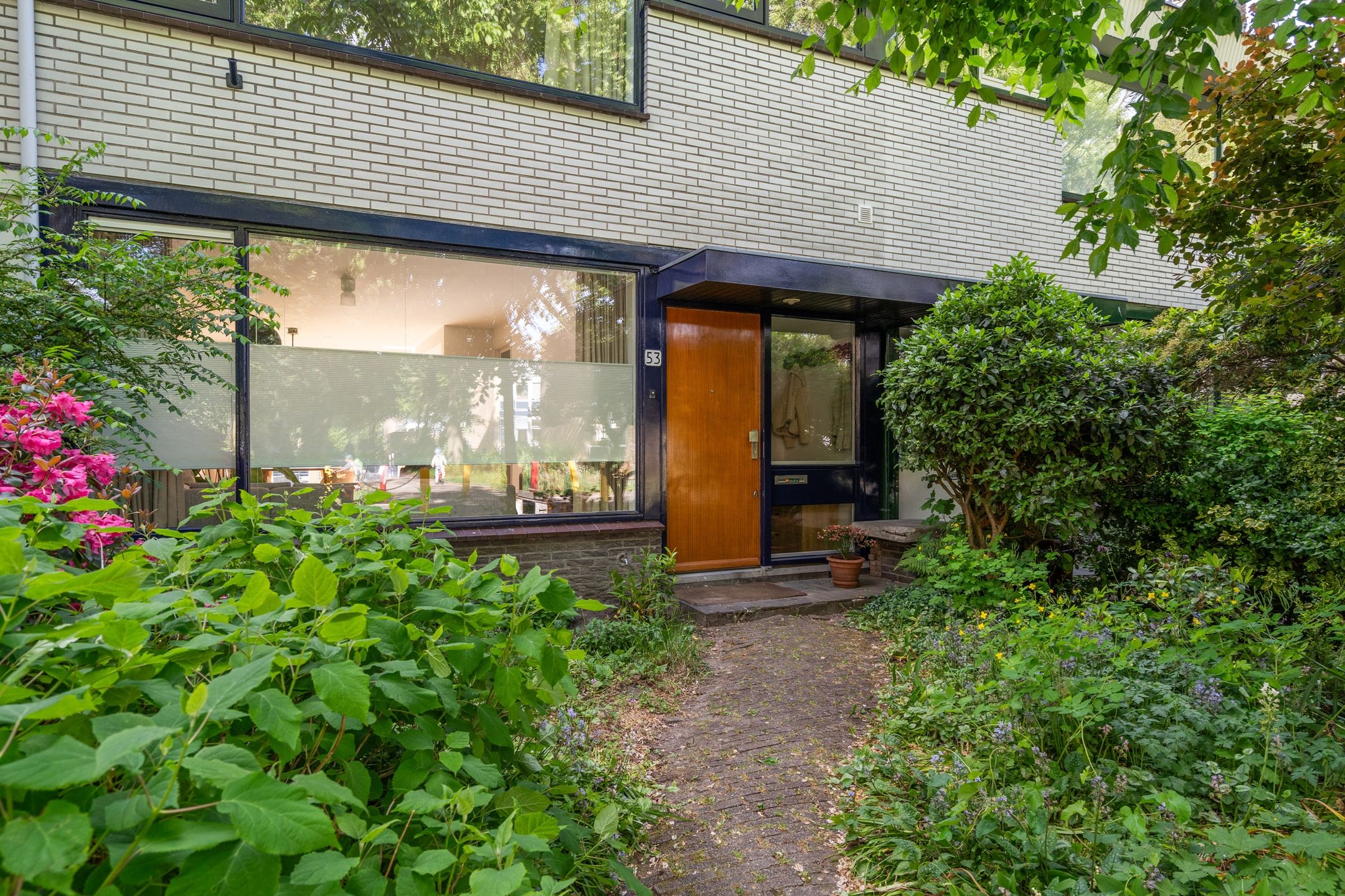 Wevelaan 53 