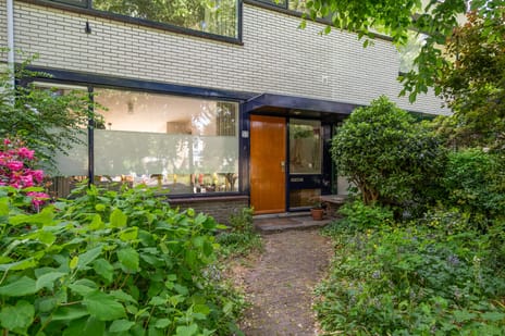 Wevelaan thumbnail
