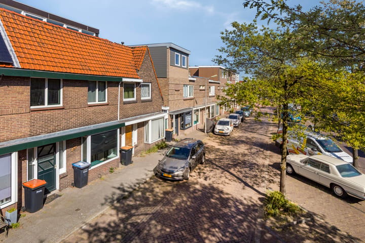 Foto 3 van Wijk aan Zeeërweg 92
