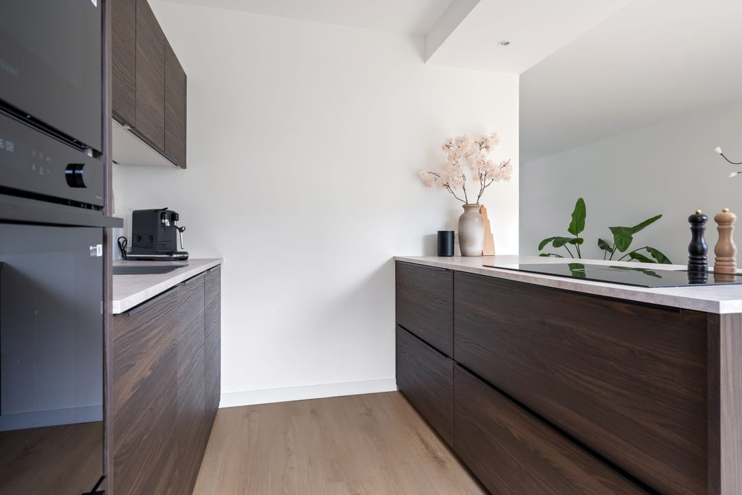 Photo 13 of Wevelaan 53