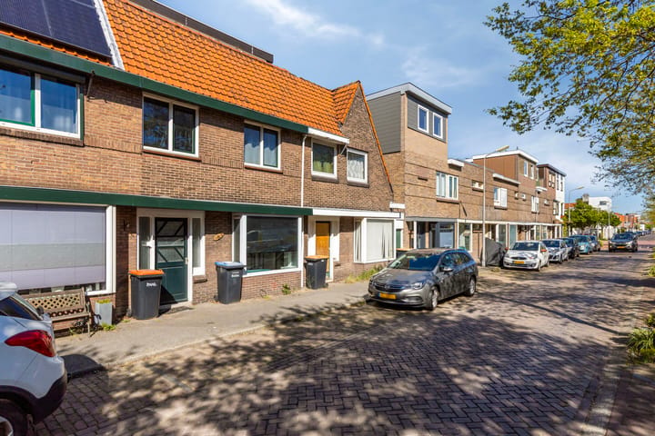Foto 2 van Wijk aan Zeeërweg 92