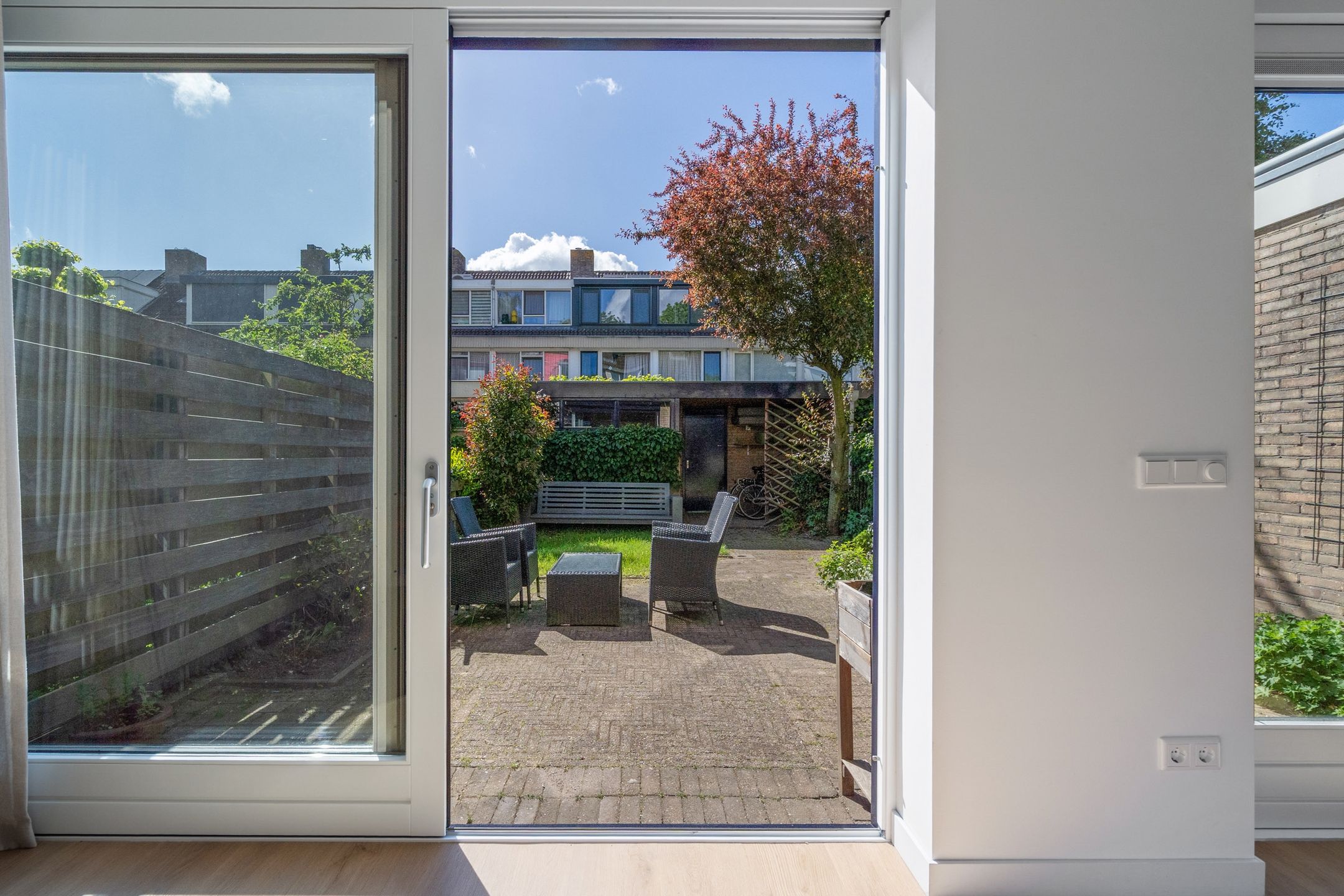 Photo 6 of Wevelaan 53