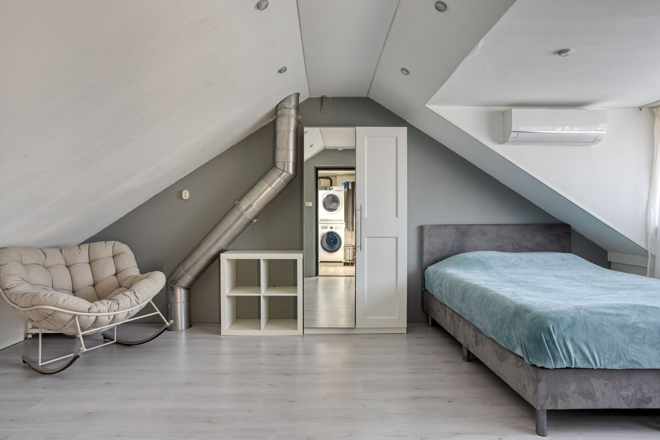 Foto 33 van Waterhoenstraat 18