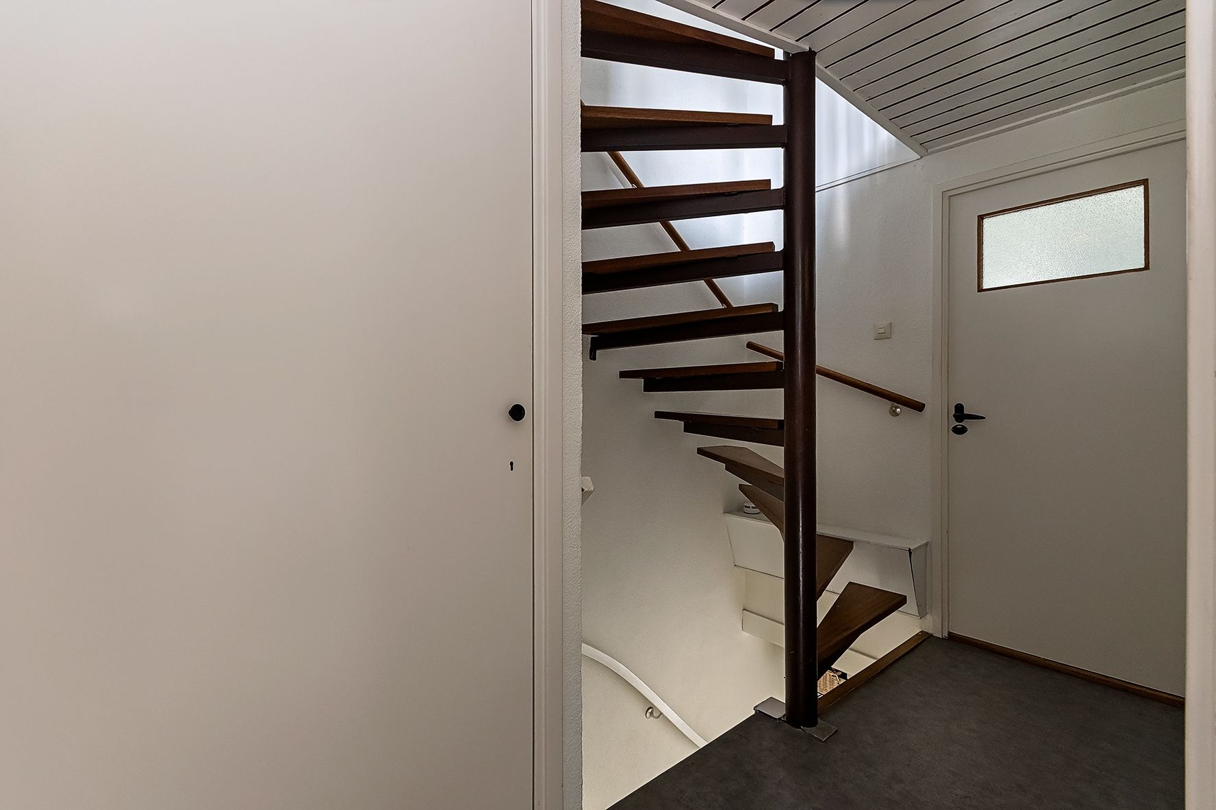 Photo 21 of Kerkweg 47