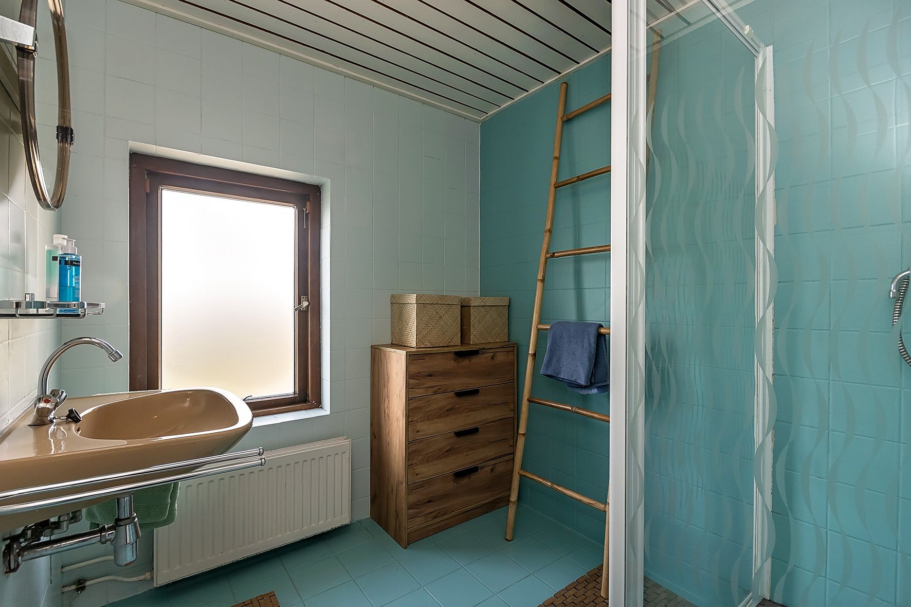 Photo 18 of Kerkweg 47