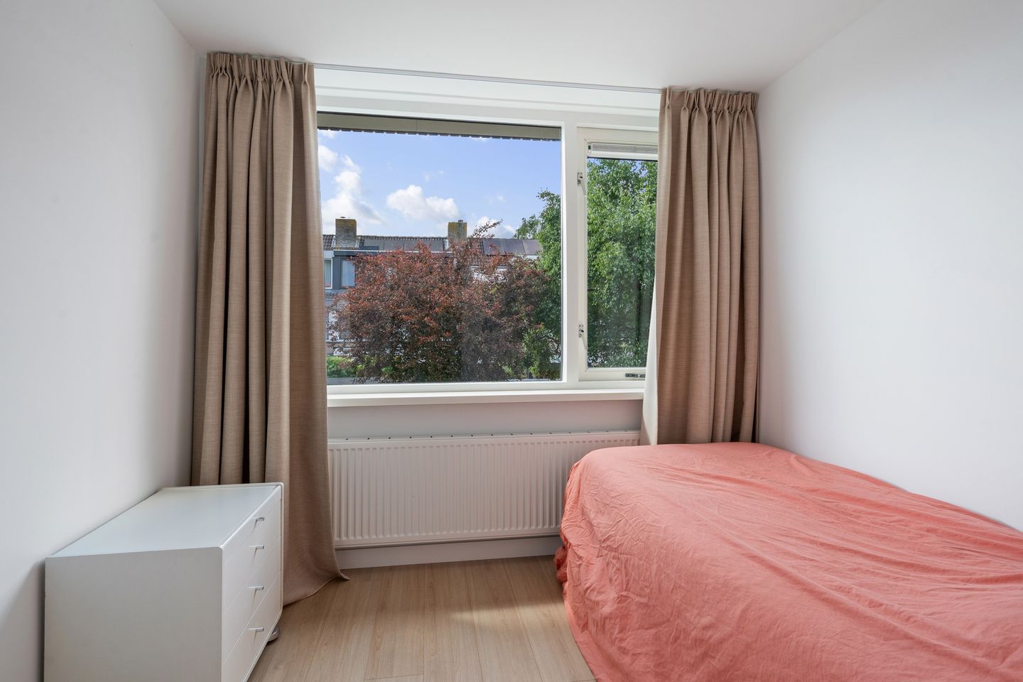 Photo 25 of Wevelaan 53