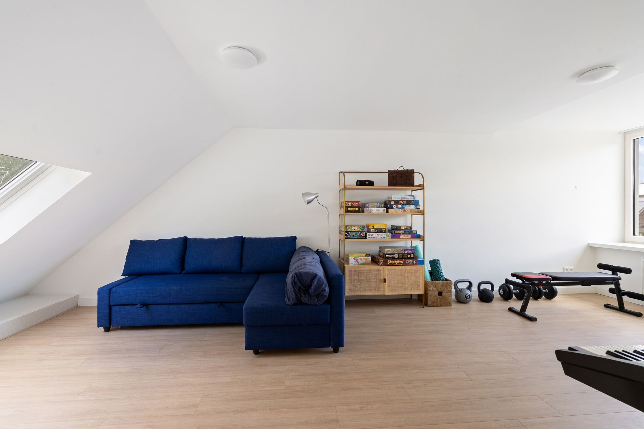 Photo 33 of Wevelaan 53