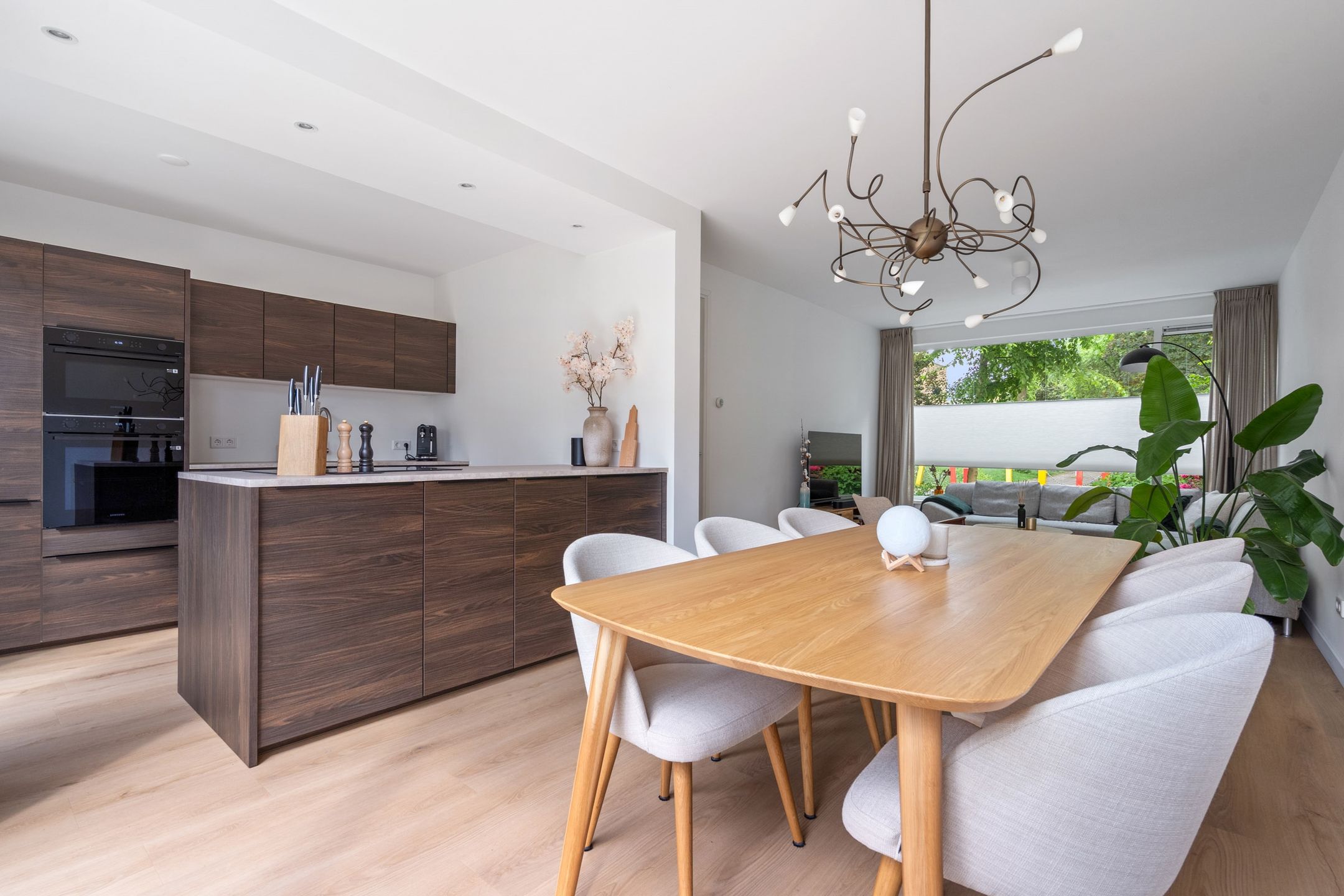 Photo 18 of Wevelaan 53