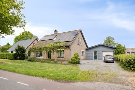 Hazelarenstraat thumbnail