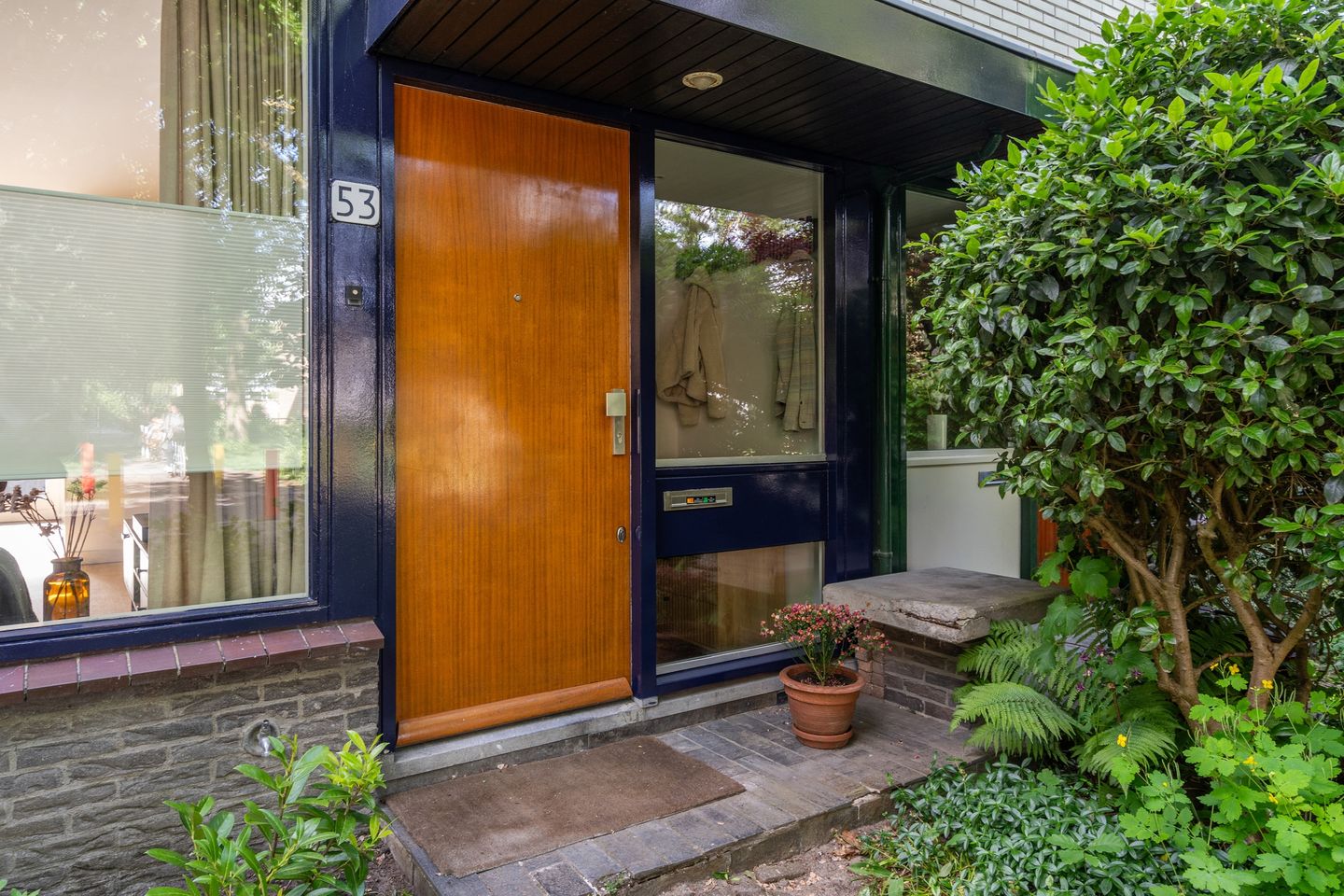 Photo 35 of Wevelaan 53