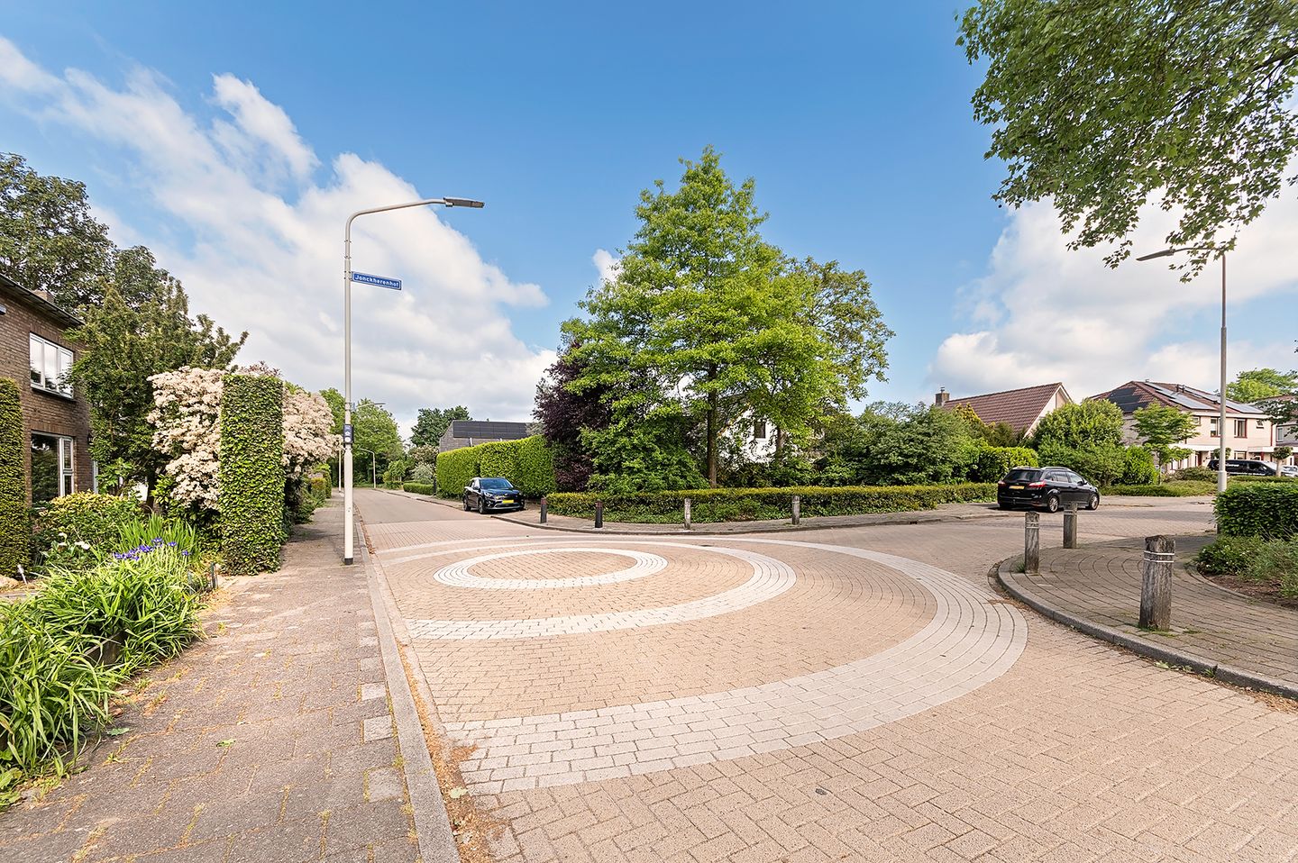 Photo 34 of Kerkweg 47