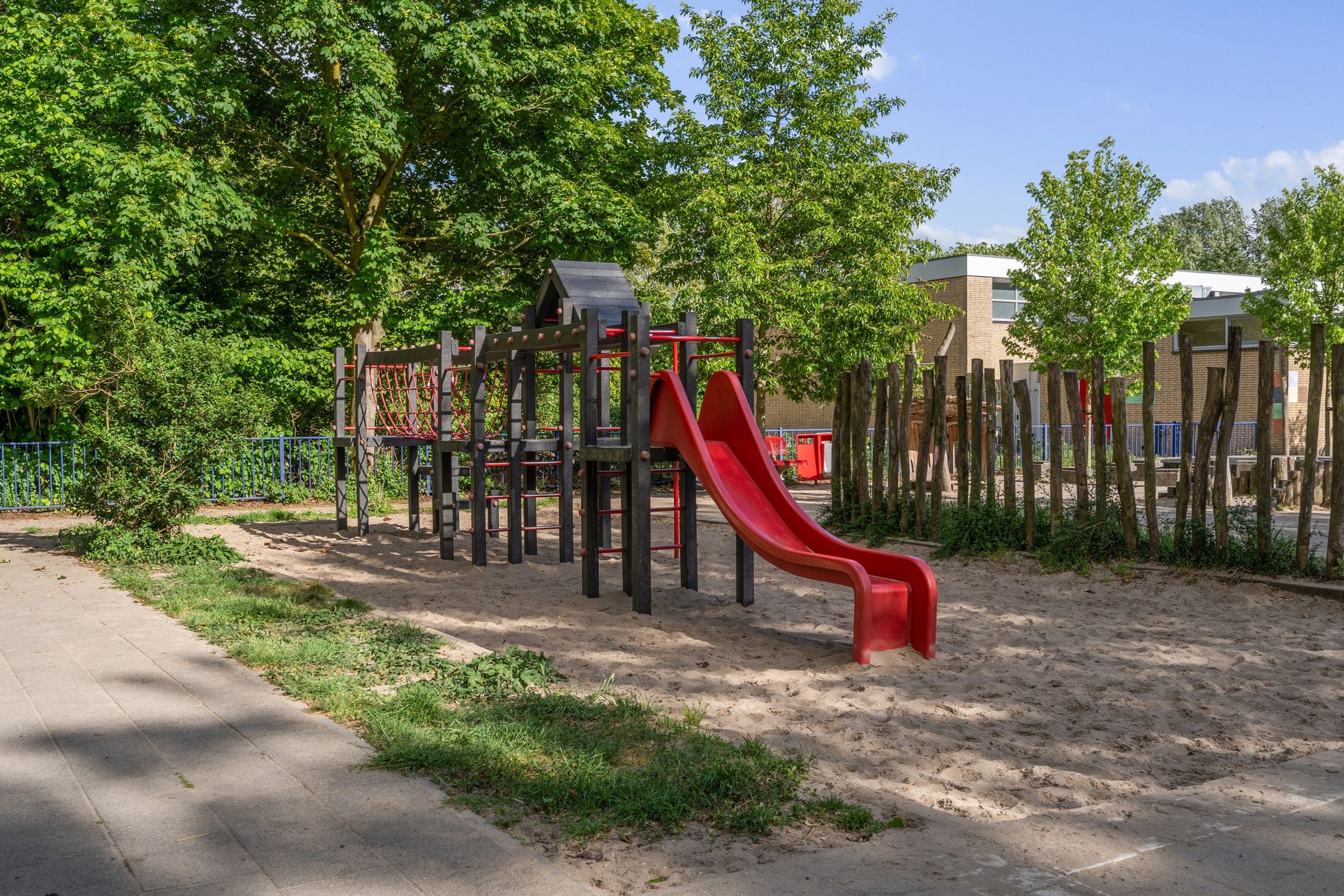 Photo 36 of Wevelaan 53