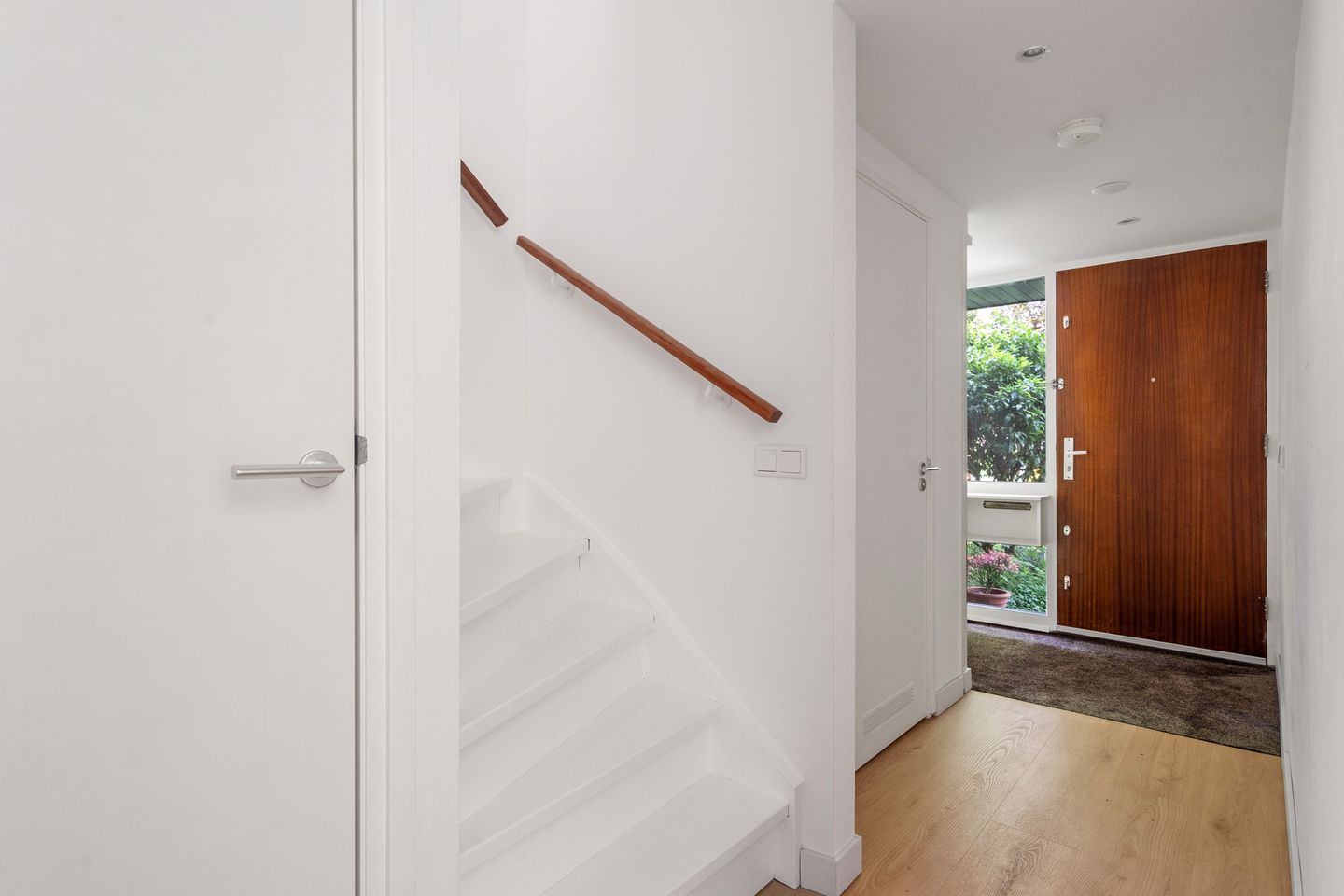 Photo 19 of Wevelaan 53