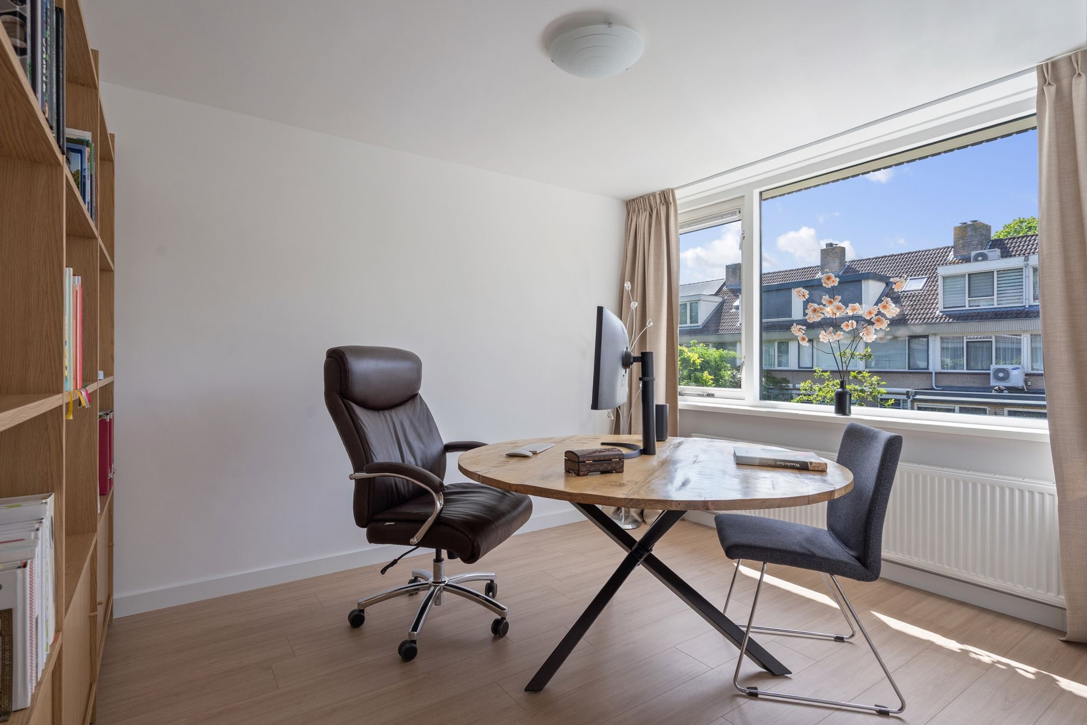 Photo 24 of Wevelaan 53