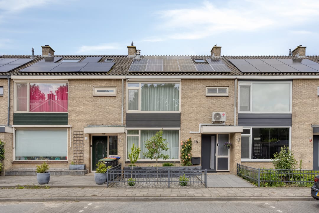 Foto 43 van Waterhoenstraat 18