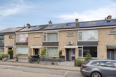 Waterhoenstraat thumbnail