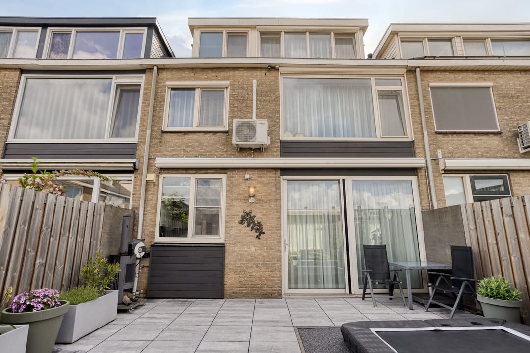 Foto 41 van Waterhoenstraat 18