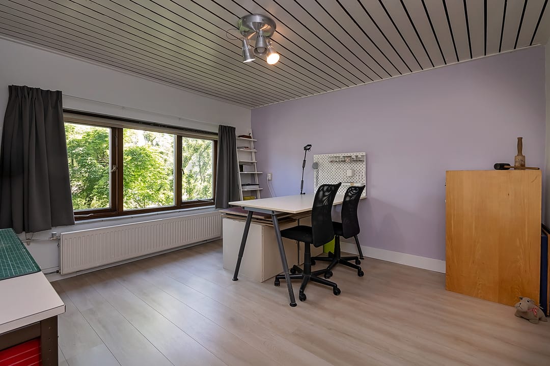 Photo 16 of Kerkweg 47
