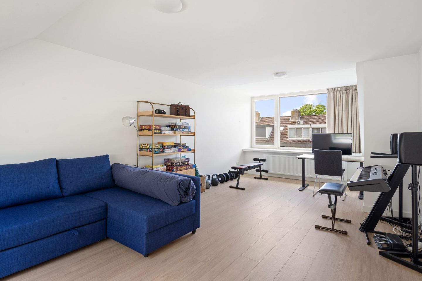 Photo 34 of Wevelaan 53