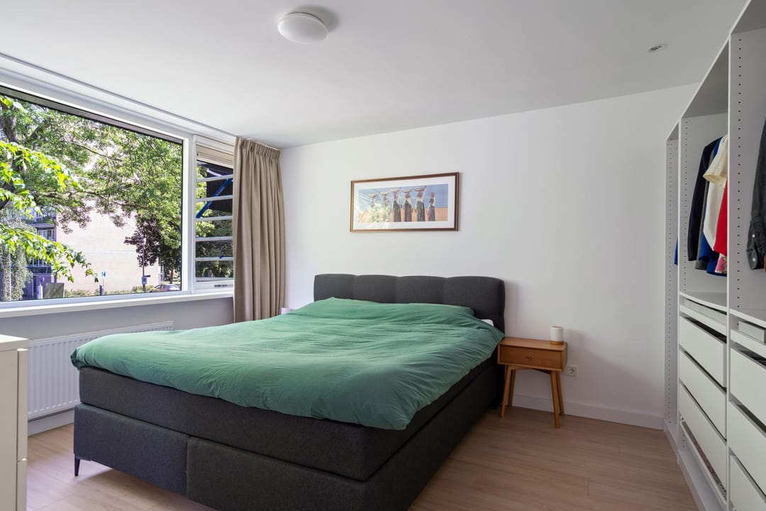Photo 23 of Wevelaan 53