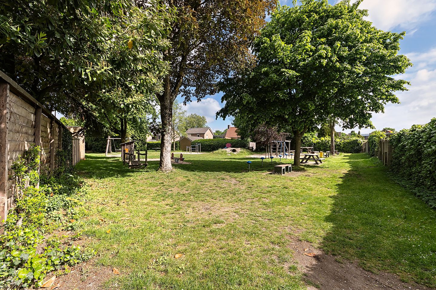 Photo 35 of Kerkweg 47