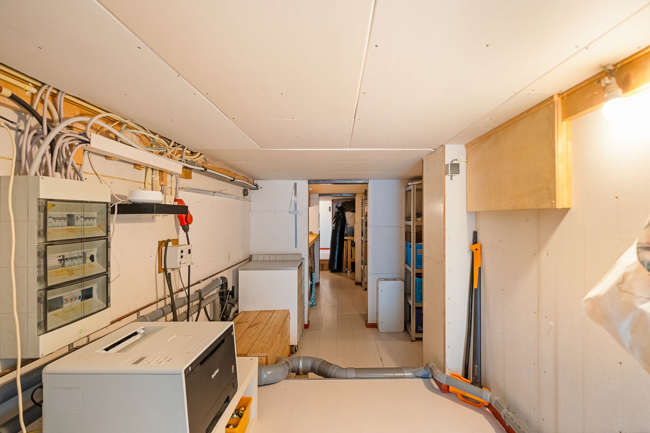 Foto 45 van Stelling 30