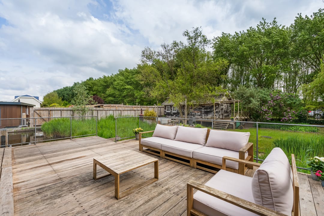 Foto 67 van Stelling 30