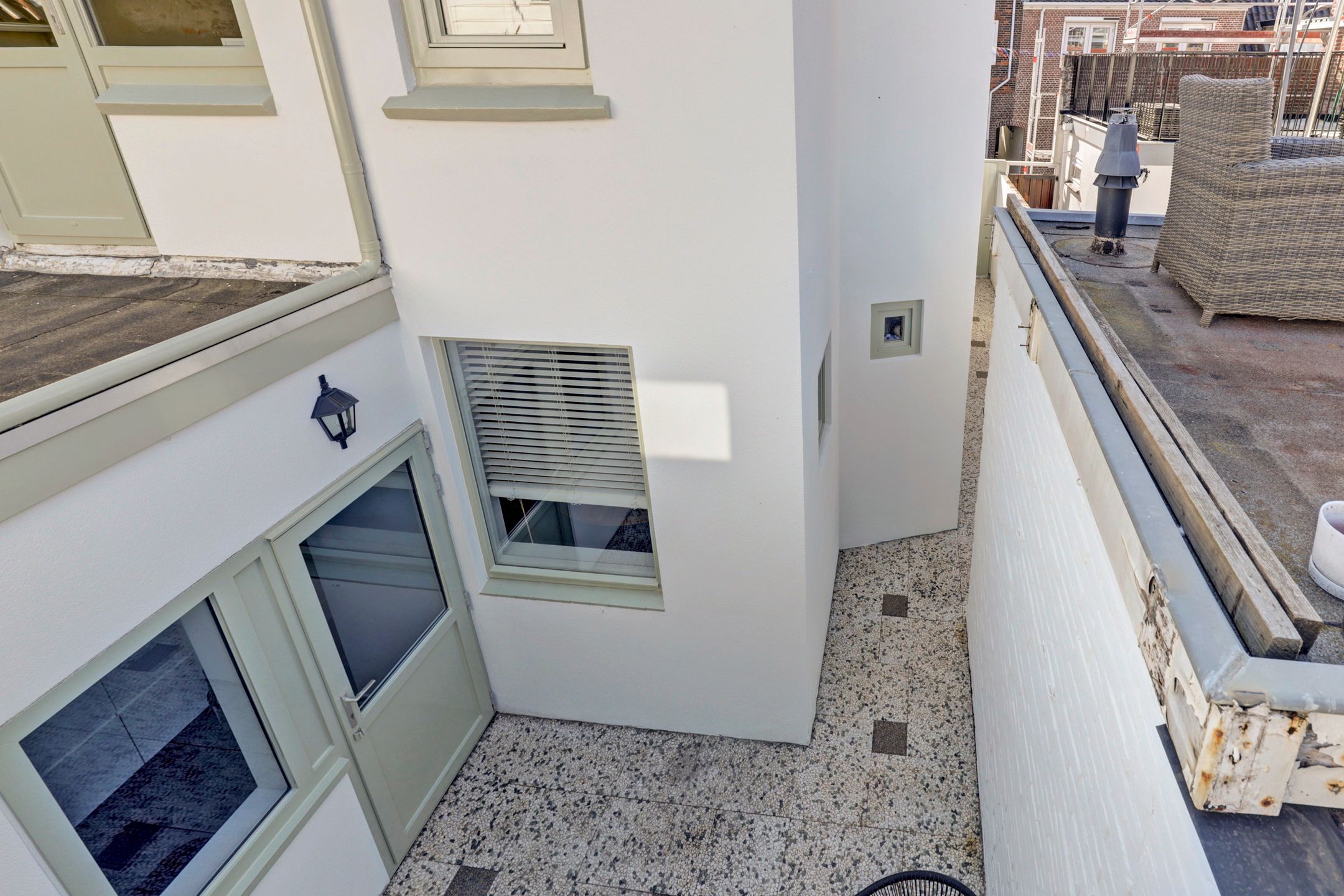 Foto 45 van Mr. D. Donker Curtiusstraat 42