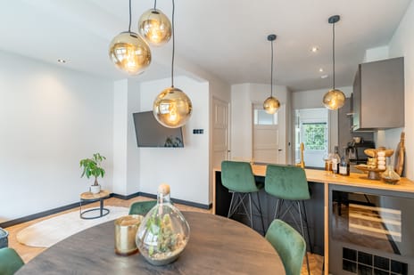 Brinkstraat thumbnail