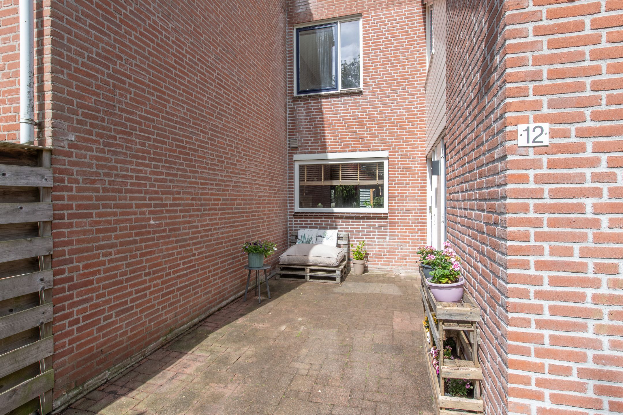 Foto 57 van Sfeen 12