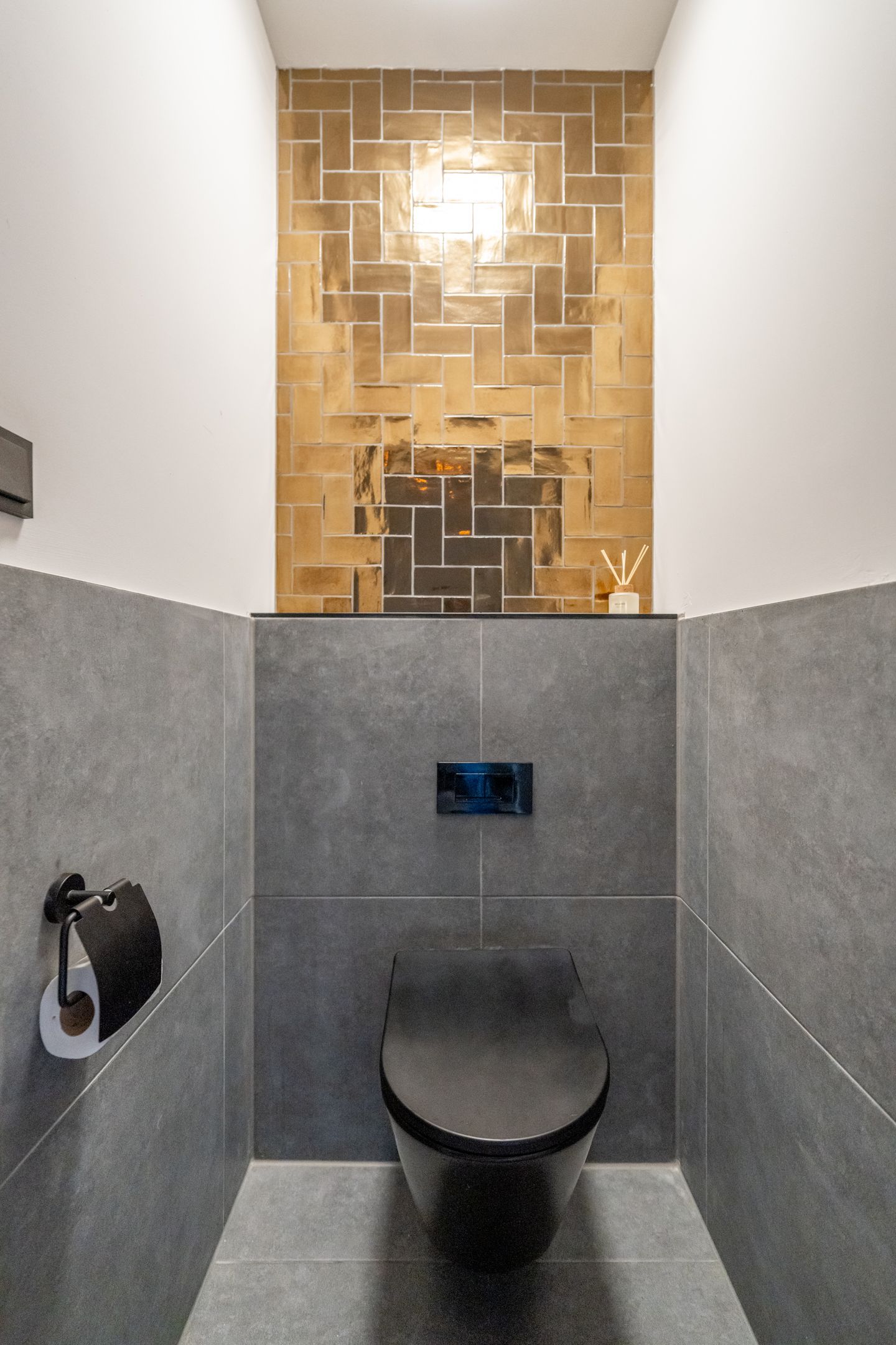 Foto 4 van Brinkstraat 17-A