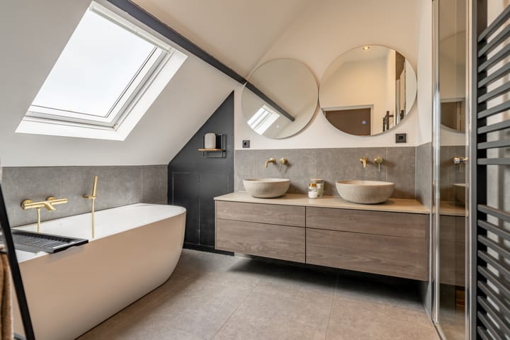 Photo 3 of Brinkstraat 17-A