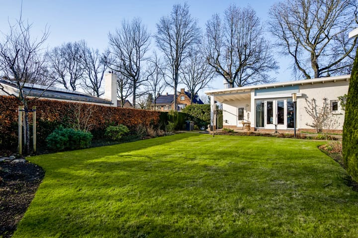 Vrijstaande woning te koop: Hambeek 13, Roermond