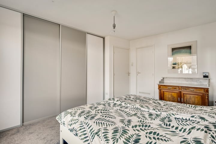 Vrijstaande woning te koop: Hambeek 13, Roermond