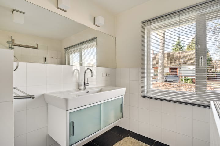 Vrijstaande woning te koop: Hambeek 13, Roermond