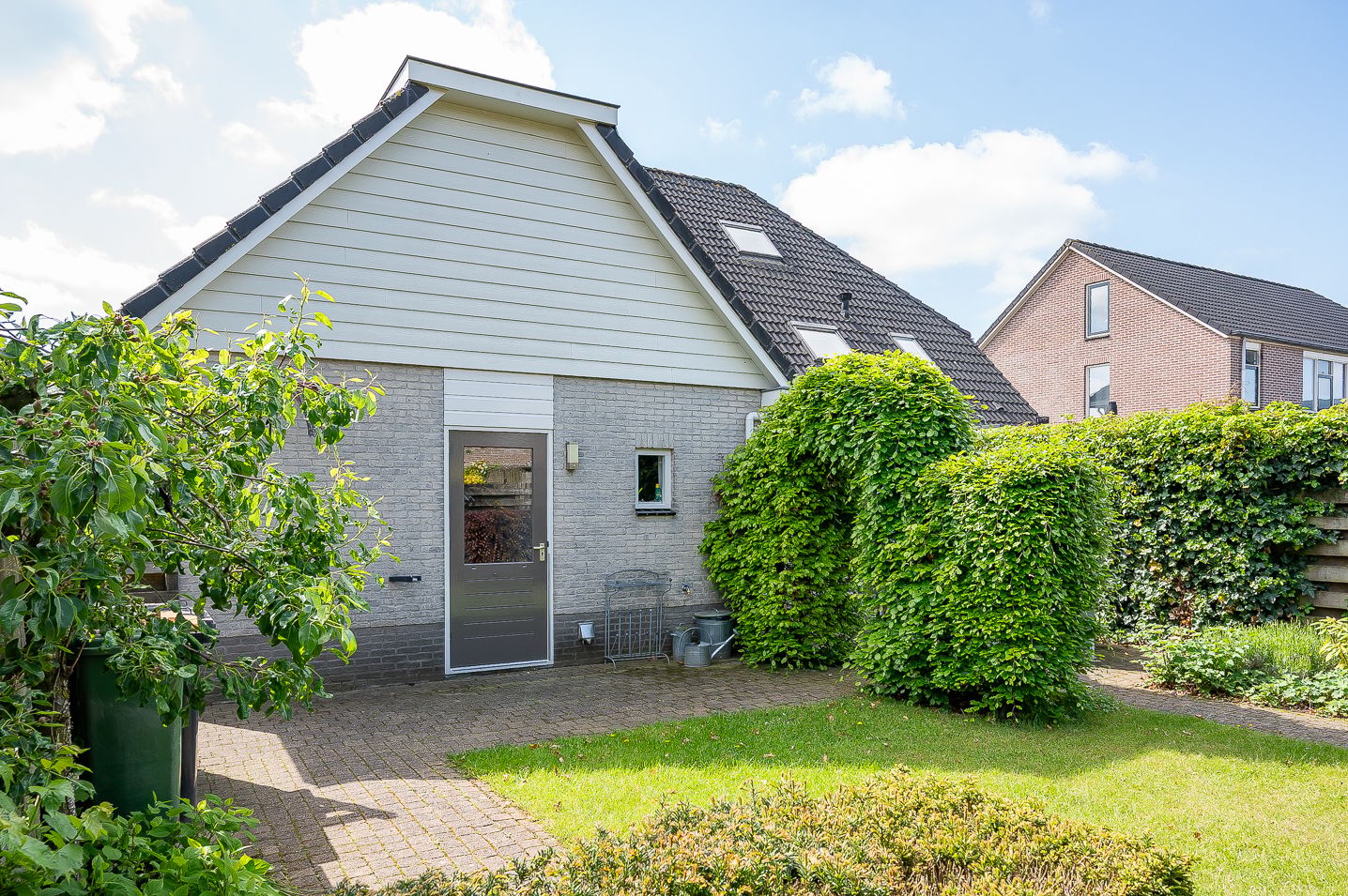 Foto 42 van Dreef 14