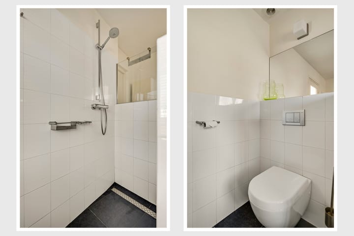 Vrijstaande woning te koop: Hambeek 13, Roermond