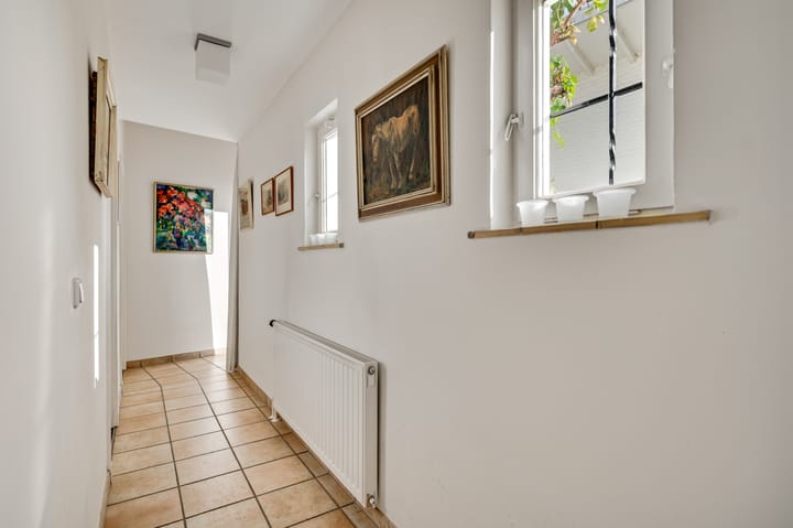 Vrijstaande woning te koop: Hambeek 13, Roermond
