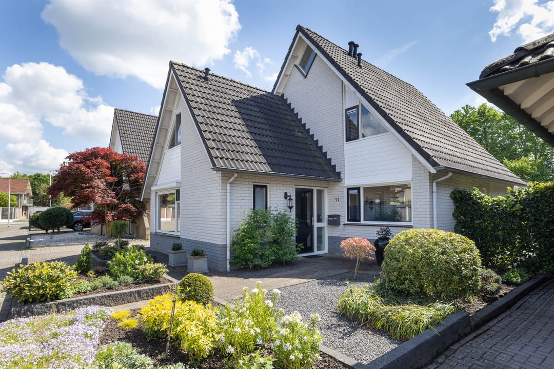 Foto 43 van Marterstraat 71