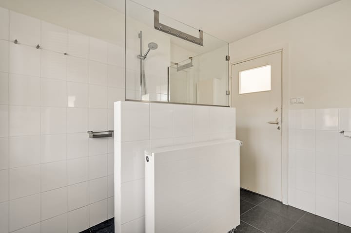 Vrijstaande woning te koop: Hambeek 13, Roermond