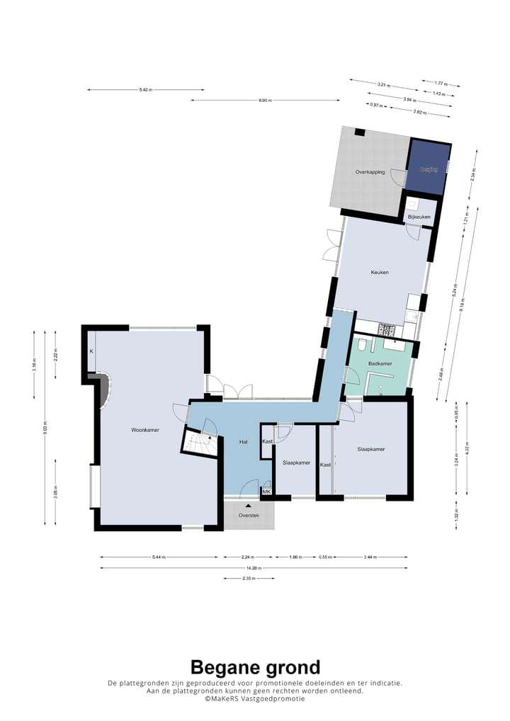 Vrijstaande woning te koop: Hambeek 13, Roermond