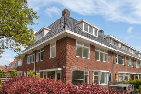 Groningerstraatweg thumbnail