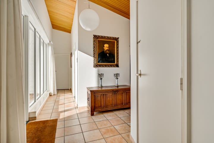 Vrijstaande woning te koop: Hambeek 13, Roermond