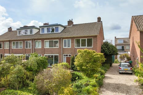 Leyenseweg thumbnail