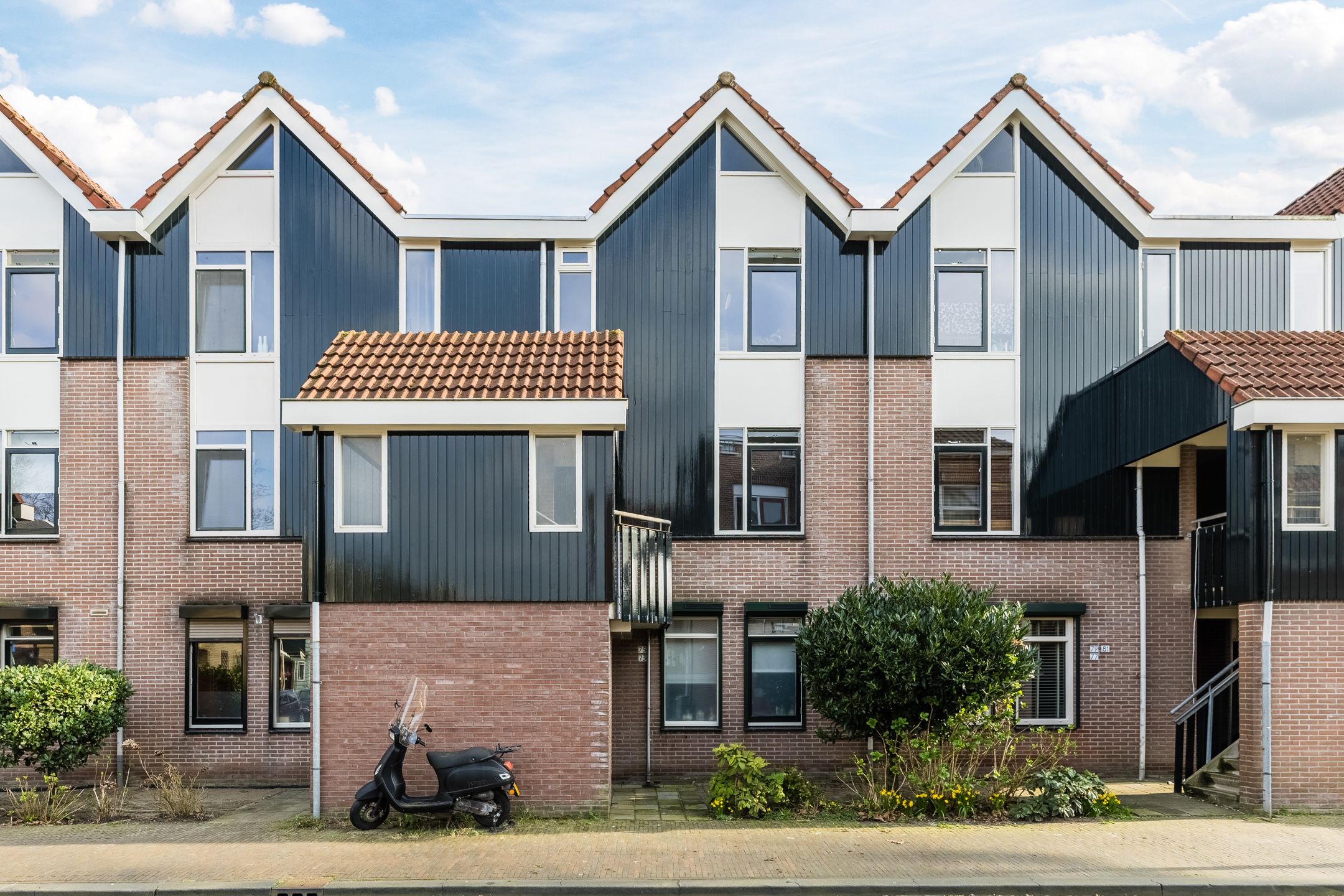 Botenmakersstraat 75