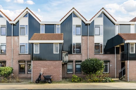 Botenmakersstraat thumbnail