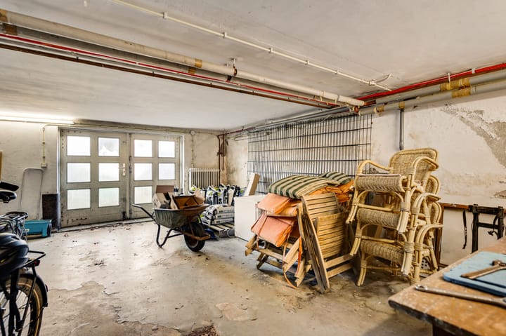 Vrijstaande woning te koop: Hambeek 13, Roermond