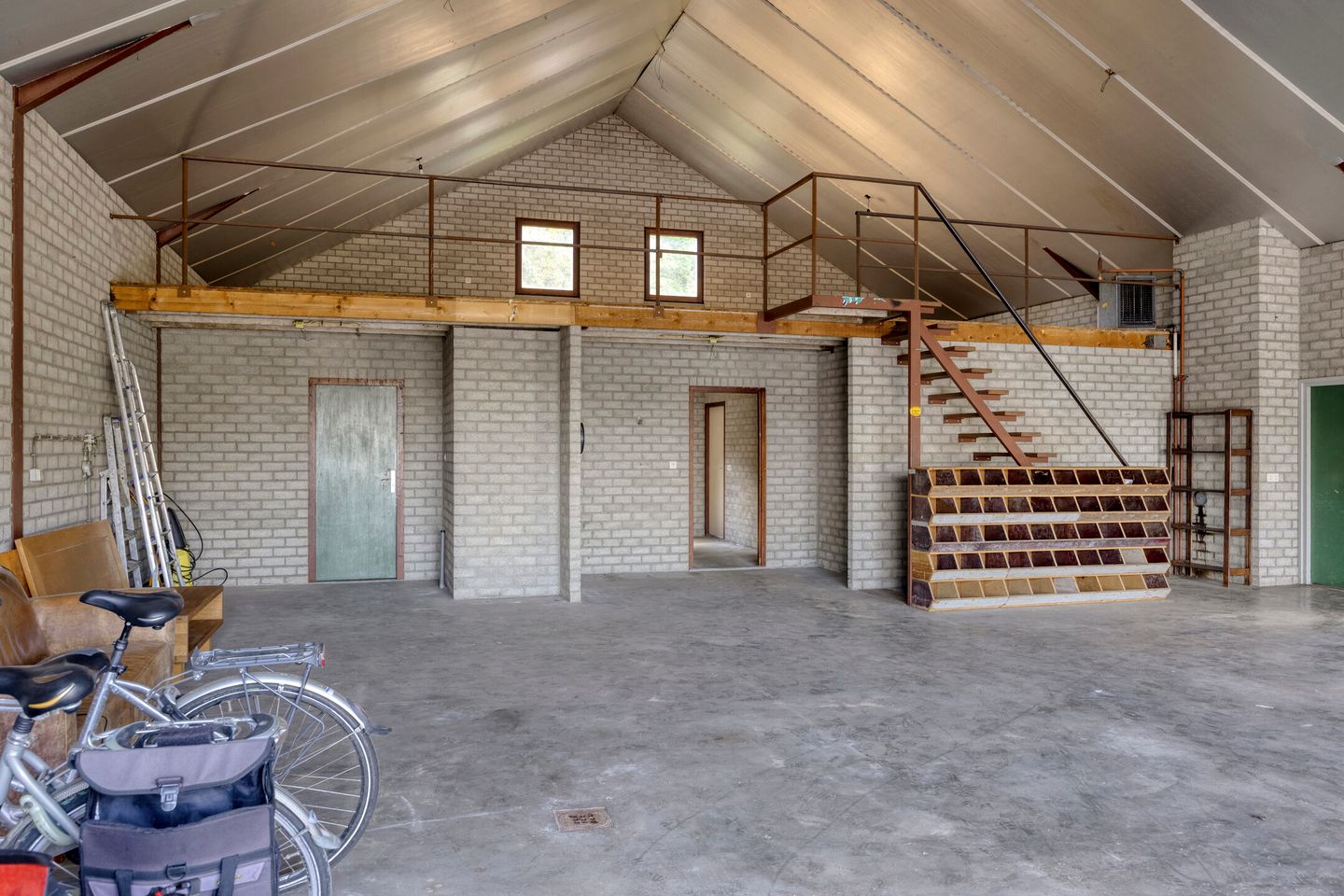 Foto 40 van Nieuwe Baan 49