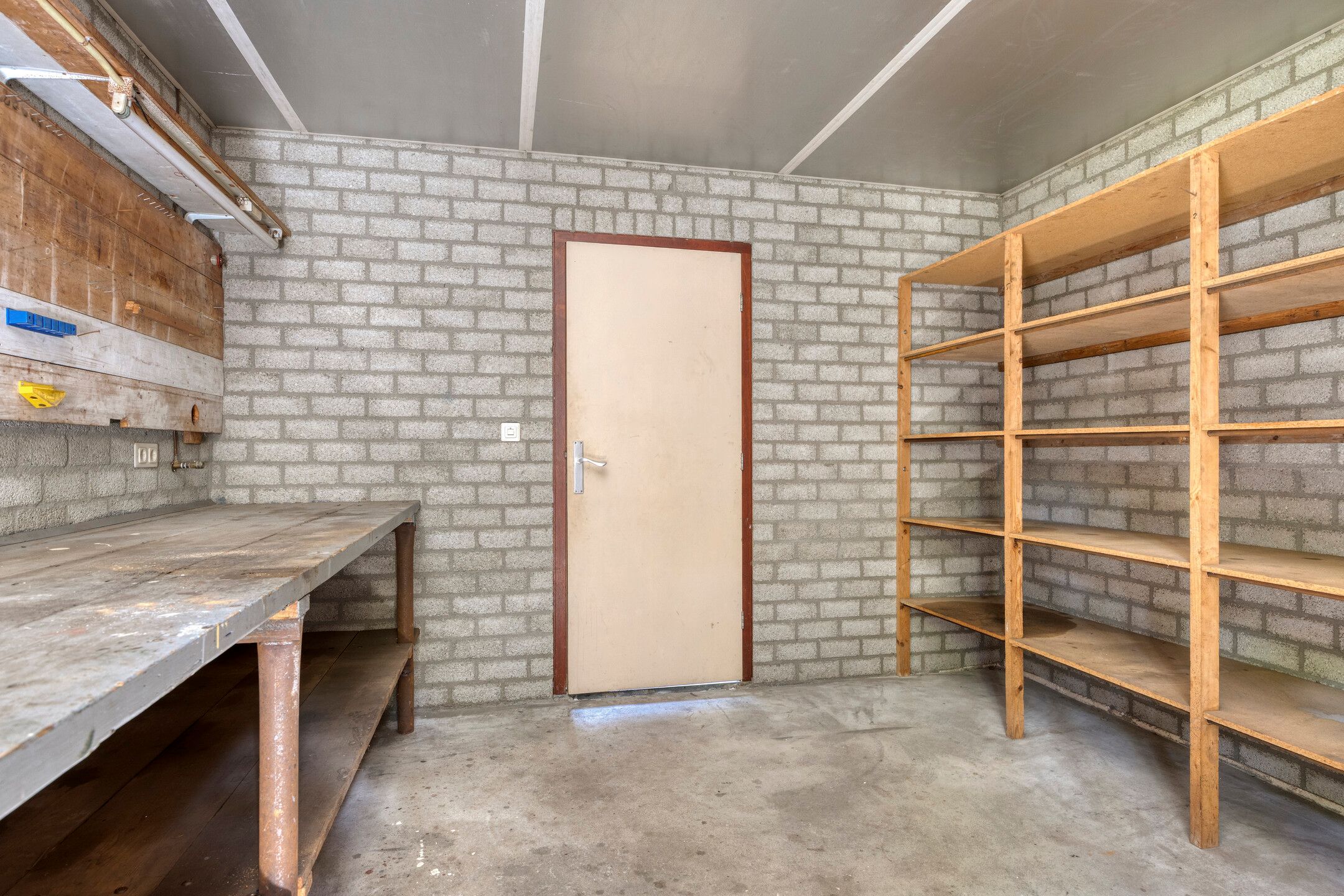 Foto 45 van Nieuwe Baan 49