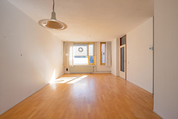 Foto 4 van Reyershaag 77